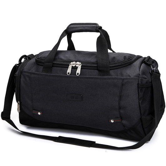 Bolsa de Viaje de Gran Capacidad - Image 16