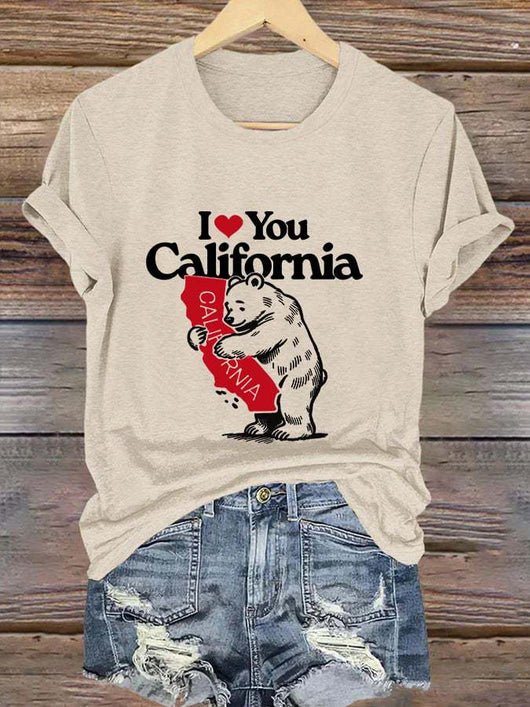 Playera Cuello V para Mujer en Poliéster Premium - Image 21