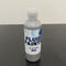 Plata 100 Ml
