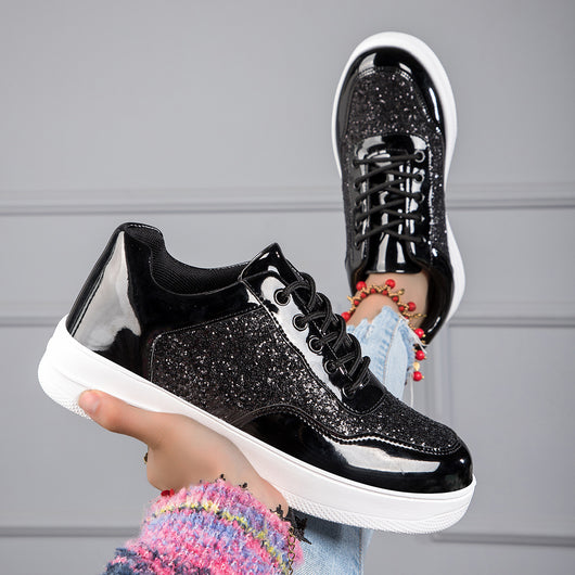 Zapatillas de Running Casual para Estudiantes - Image 21