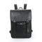 Mochila de Viaje para Hombre Estilo Retro con Gran Capacidad