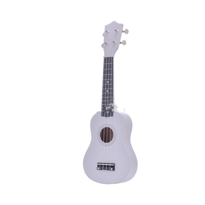 Ukelele Infantil para Principiantes - Image 15