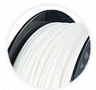 Filamentos PLA y ABS para Impresoras 3D - Consumibles de Alta Calidad - Image 25