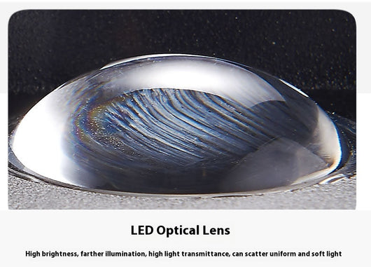 Lámpara Solar LED para Exterior - Iluminación Inteligente para Patios y Jardines - Image 11