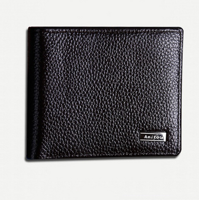 Conjunto de Regalo Premium para Hombre - Image 5