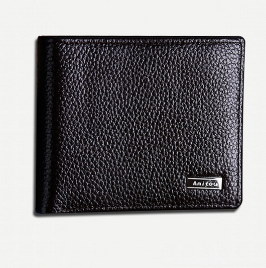 Conjunto de Regalo Premium para Hombre - Image 5