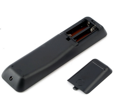 Control Remoto Universal para Reproductores Blu-ray y DVD - Image 5