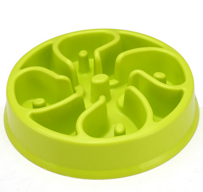 Comedero Antiahogo para Perros - Diseño Saludable - Image 12