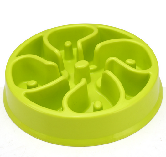 Comedero Antiahogo para Perros - Diseño Saludable - Image 12