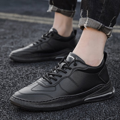 Zapatos Casuales para Hombre - Image 10