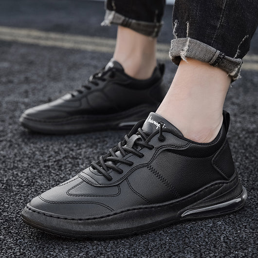 Zapatos Casuales para Hombre - Image 10
