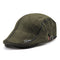 Verde Militar