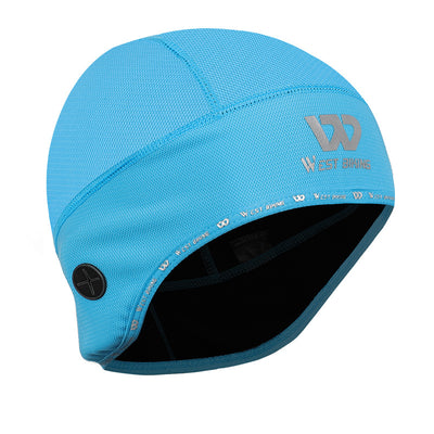 Gorra Deportiva para Ciclismo - Image 18