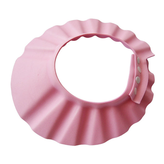 Gorro de Baño para Bebé - Image 25