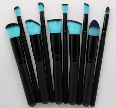 Brocha de Maquillaje Profesional - Image 7