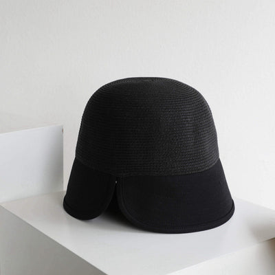 Gorro Pescador con Protección Solar y Diseño Degradado - Image 16