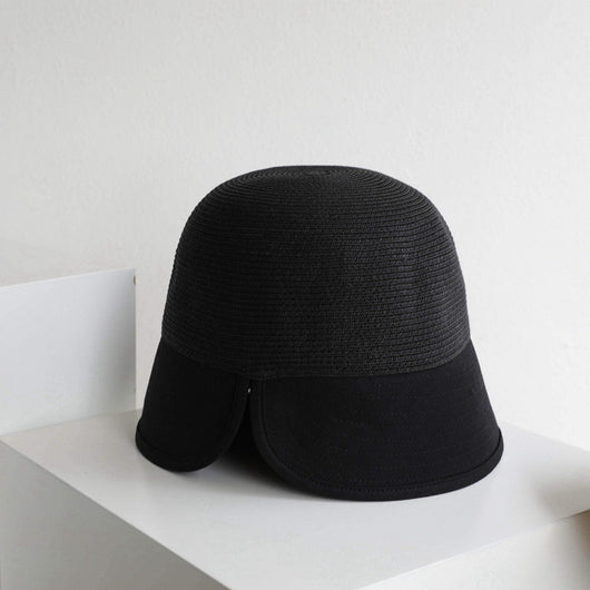 Gorro Pescador con Protección Solar y Diseño Degradado - Image 16