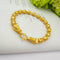 Pulsera Doble Grifo