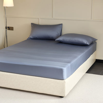 Sábana Ajustable Tencel Antideslizante Premium - Image 10