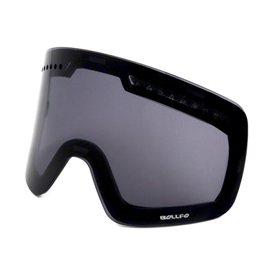 Gafas de Esquí Dobles - Protección Total para la Nieve - Image 8