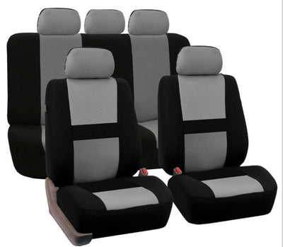 Funda Universal para Asientos de Auto