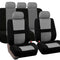 Funda Universal para Asientos de Auto