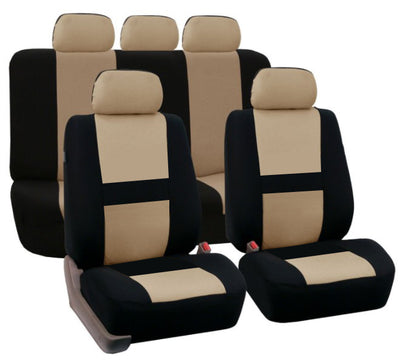 Funda Universal para Asientos de Auto - Image 4
