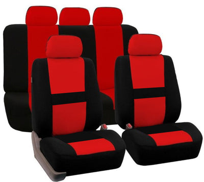 Funda Universal para Asientos de Auto - Image 3