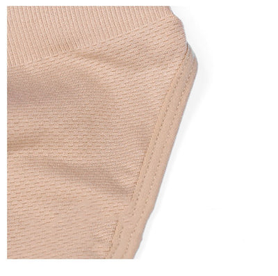Pantalones Moldeadores de Cintura Alta para Mujer - Image 3