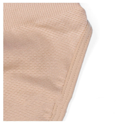 Pantalones Moldeadores de Cintura Alta para Mujer - Image 3