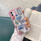 Funda para iPhone con Diseño Trendy y Protección Premium