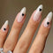 Esmalte de Uñas Minimalista para Mujer