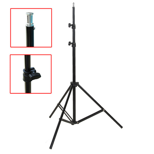Soporte Triangular Multiusos