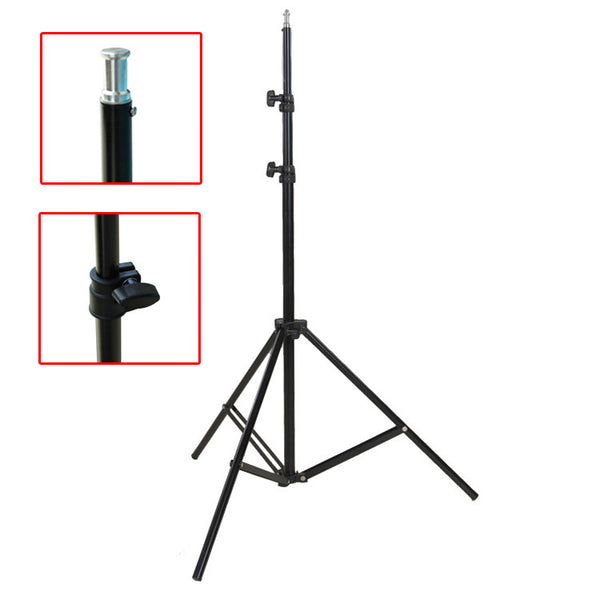 Soporte Triangular Multiusos