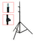 Soporte Triangular Multiusos