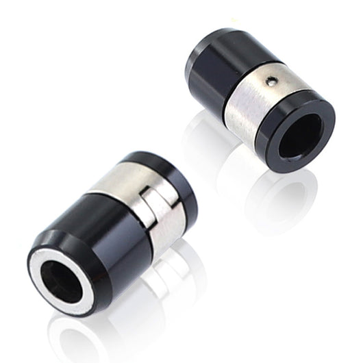 Bobina Magnética de Alta Potencia para Aplicaciones Industriales - Image 3