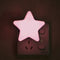 Rosado