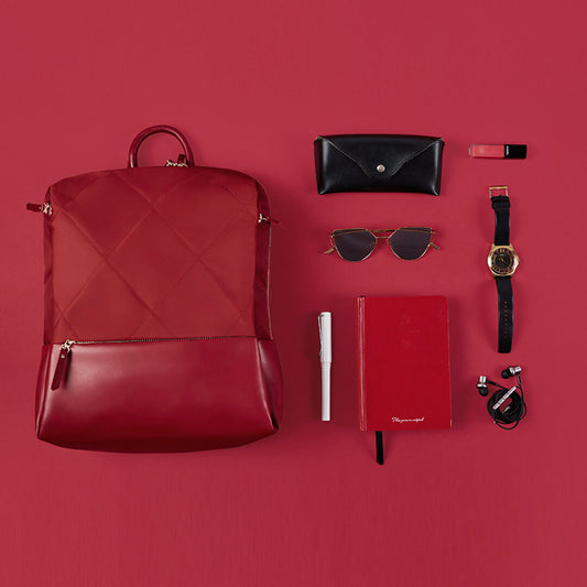Bolso de Hombro Casual Coreano para Mujer - Image 2