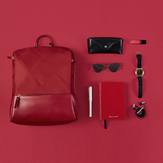 Bolso de Hombro Casual Coreano para Mujer - Image 2