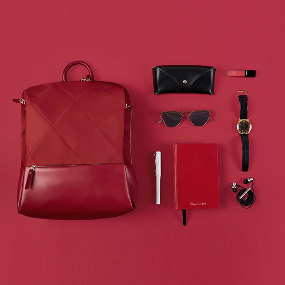 Bolso de Hombro Casual Coreano para Mujer