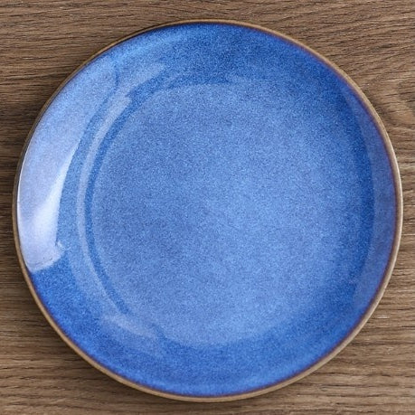 Plato para Filete Premium de Diseño Elegante - Image 26