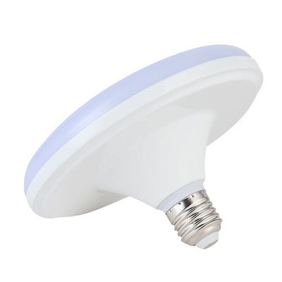 Lámpara LED Platillo Volador Ultra Brillante - Image 2
