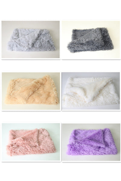 Mantas de Abrigo para Perros y Gatos - Image 8
