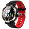 Reloj Deportivo Multifunción K18 con Pantalla Táctil
