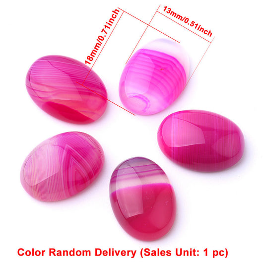 Accesorios Artesanales Personalizables DIY - Image 11