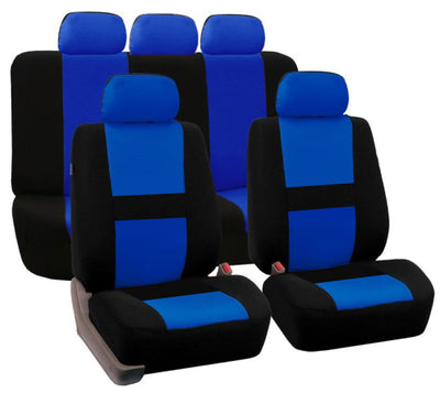 Funda Universal para Asientos de Auto - Image 2