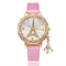 Reloj Colgante para Mujer Tower