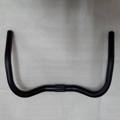 Manillar de Aleación de Aluminio para Dama - Image 13