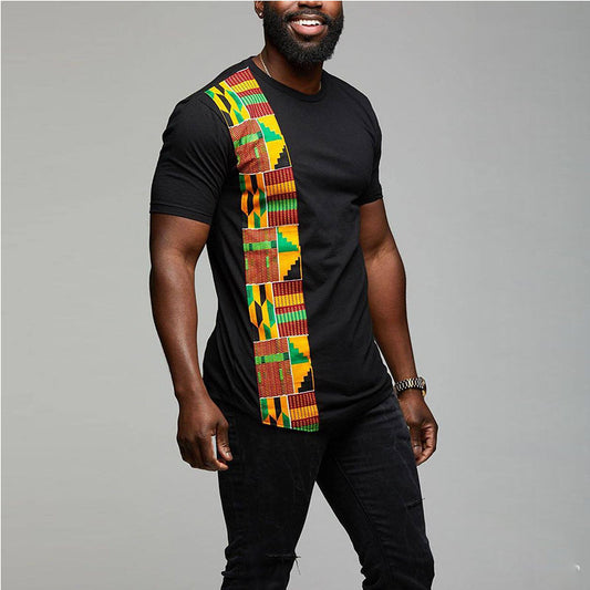 Camiseta Personalizada Premium - Image 2