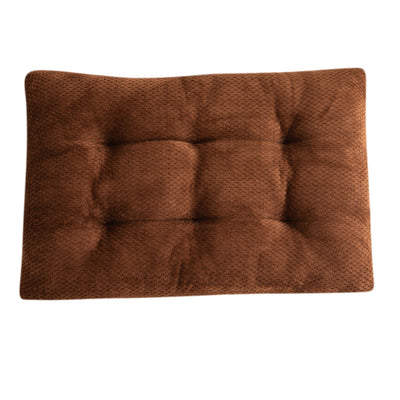 Cama Térmica Acogedora para Gatos - Nido Cálido Invierno - Image 10